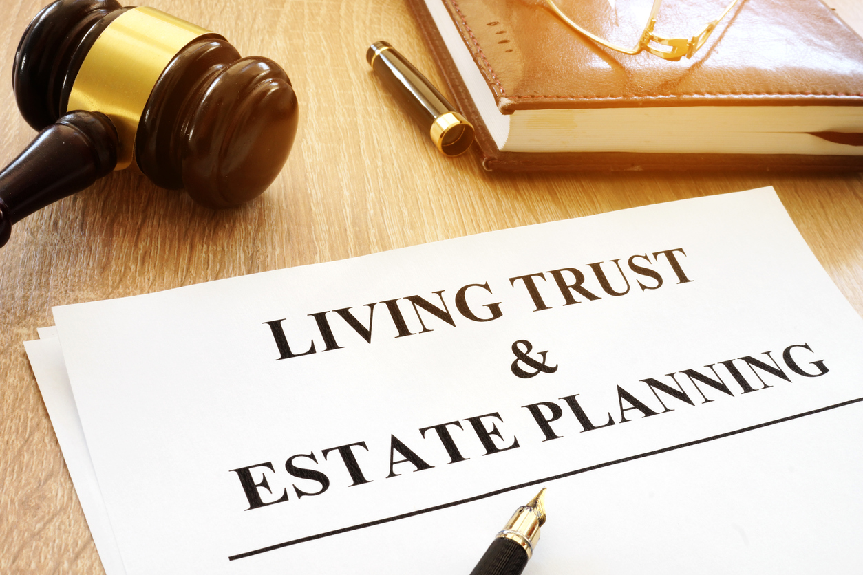 Wills vs trusts a reference guide to what each can do in your estate plan