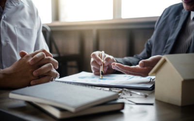 Estate Planning 101: A Quick Guide on Estate Planning