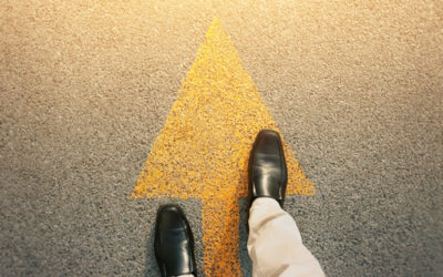 Quick Guide to a Comprehensive Estate Plan