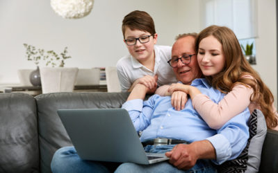 How do you fund a living trust?