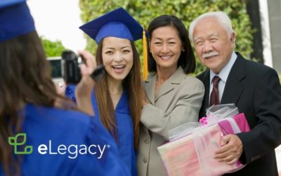 Can I Help Finance My Grandchildren’s Education Through My Estate Plan?