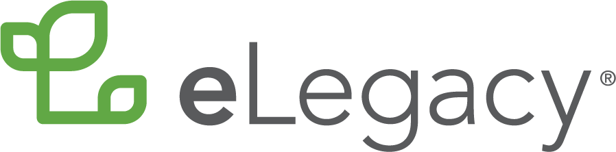 eLegacy - Personal Estate Planning